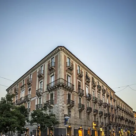 Acanthus Panzió 3*